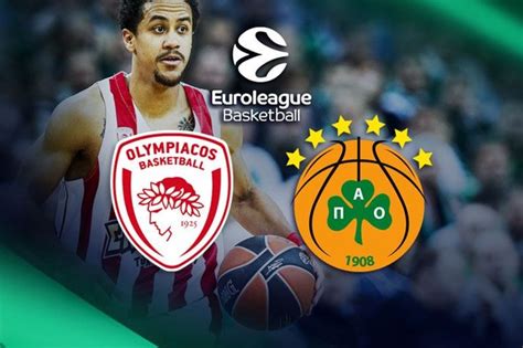 euroleague betting tips and odds